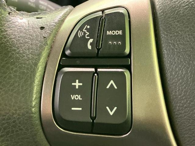 ハスラー Ｊスタイル２　保証書／社外　ＳＤナビ／レーダーブレーキサポート（スズキ）／シートヒーター　前席／車線逸脱防止支援システム／シート　ハーフレザー／ヘッドランプ　ＨＩＤ／ＥＢＤ付ＡＢＳ／横滑り防止装置　レーンアシスト（18枚目）