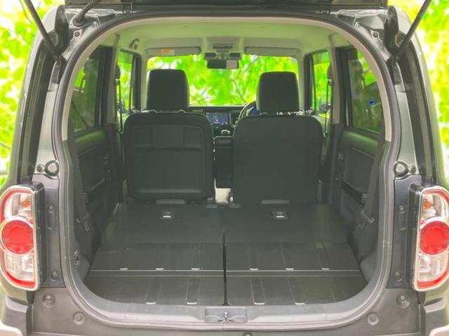 ハスラー Ｊスタイル２　保証書／社外　ＳＤナビ／レーダーブレーキサポート（スズキ）／シートヒーター　前席／車線逸脱防止支援システム／シート　ハーフレザー／ヘッドランプ　ＨＩＤ／ＥＢＤ付ＡＢＳ／横滑り防止装置　レーンアシスト（19枚目）