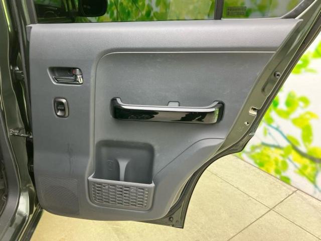 ハスラー Ｊスタイル２　保証書／社外　ＳＤナビ／レーダーブレーキサポート（スズキ）／シートヒーター　前席／車線逸脱防止支援システム／シート　ハーフレザー／ヘッドランプ　ＨＩＤ／ＥＢＤ付ＡＢＳ／横滑り防止装置　レーンアシスト（21枚目）