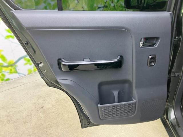 ハスラー Ｊスタイル２　保証書／社外　ＳＤナビ／レーダーブレーキサポート（スズキ）／シートヒーター　前席／車線逸脱防止支援システム／シート　ハーフレザー／ヘッドランプ　ＨＩＤ／ＥＢＤ付ＡＢＳ／横滑り防止装置　レーンアシスト（23枚目）