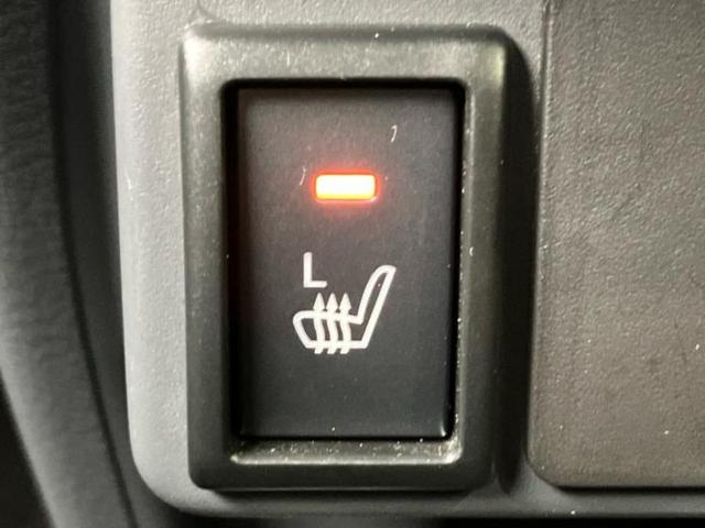 ハスラー Ｊスタイル２　保証書／社外　ＳＤナビ／レーダーブレーキサポート（スズキ）／シートヒーター　前席／車線逸脱防止支援システム／シート　ハーフレザー／ヘッドランプ　ＨＩＤ／ＥＢＤ付ＡＢＳ／横滑り防止装置　レーンアシスト（26枚目）