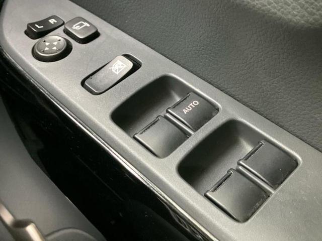 ハスラー Ｊスタイル２　保証書／社外　ＳＤナビ／レーダーブレーキサポート（スズキ）／シートヒーター　前席／車線逸脱防止支援システム／シート　ハーフレザー／ヘッドランプ　ＨＩＤ／ＥＢＤ付ＡＢＳ／横滑り防止装置　レーンアシスト（27枚目）