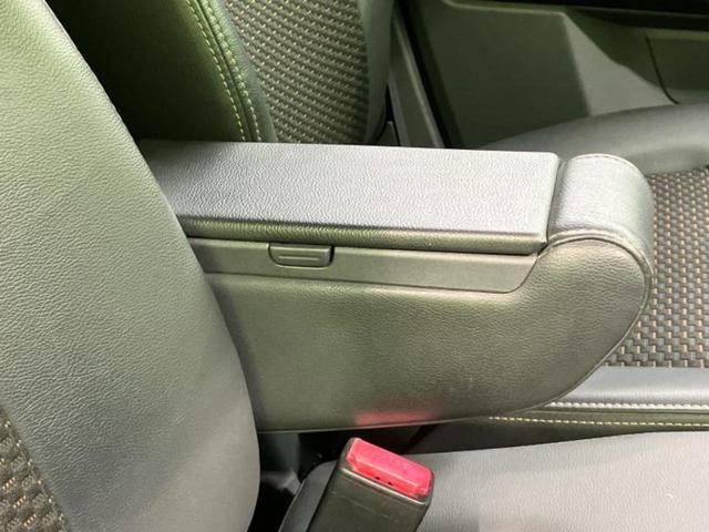 ハスラー Ｊスタイル２　保証書／社外　ＳＤナビ／レーダーブレーキサポート（スズキ）／シートヒーター　前席／車線逸脱防止支援システム／シート　ハーフレザー／ヘッドランプ　ＨＩＤ／ＥＢＤ付ＡＢＳ／横滑り防止装置　レーンアシスト（29枚目）