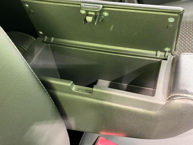 ハスラー Ｊスタイル２　保証書／社外　ＳＤナビ／レーダーブレーキサポート（スズキ）／シートヒーター　前席／車線逸脱防止支援システム／シート　ハーフレザー／ヘッドランプ　ＨＩＤ／ＥＢＤ付ＡＢＳ／横滑り防止装置　レーンアシスト（30枚目）