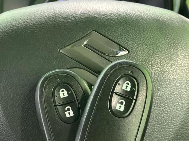 ハスラー Ｊスタイル２　保証書／社外　ＳＤナビ／レーダーブレーキサポート（スズキ）／シートヒーター　前席／車線逸脱防止支援システム／シート　ハーフレザー／ヘッドランプ　ＨＩＤ／ＥＢＤ付ＡＢＳ／横滑り防止装置　レーンアシスト（33枚目）