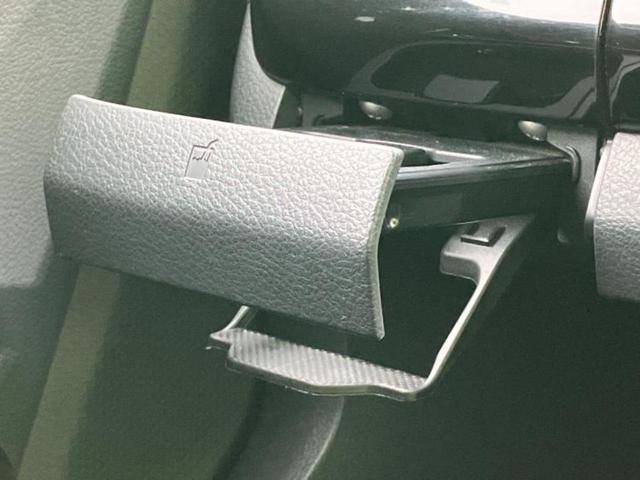 ハスラー Ｊスタイル２　保証書／社外　ＳＤナビ／レーダーブレーキサポート（スズキ）／シートヒーター　前席／車線逸脱防止支援システム／シート　ハーフレザー／ヘッドランプ　ＨＩＤ／ＥＢＤ付ＡＢＳ／横滑り防止装置　レーンアシスト（34枚目）