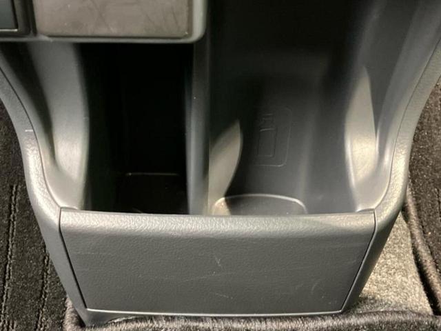 ハスラー Ｊスタイル２　保証書／社外　ＳＤナビ／レーダーブレーキサポート（スズキ）／シートヒーター　前席／車線逸脱防止支援システム／シート　ハーフレザー／ヘッドランプ　ＨＩＤ／ＥＢＤ付ＡＢＳ／横滑り防止装置　レーンアシスト（36枚目）