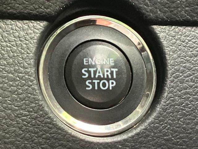 ハスラー Ｊスタイル２　保証書／社外　ＳＤナビ／レーダーブレーキサポート（スズキ）／シートヒーター　前席／車線逸脱防止支援システム／シート　ハーフレザー／ヘッドランプ　ＨＩＤ／ＥＢＤ付ＡＢＳ／横滑り防止装置　レーンアシスト（40枚目）