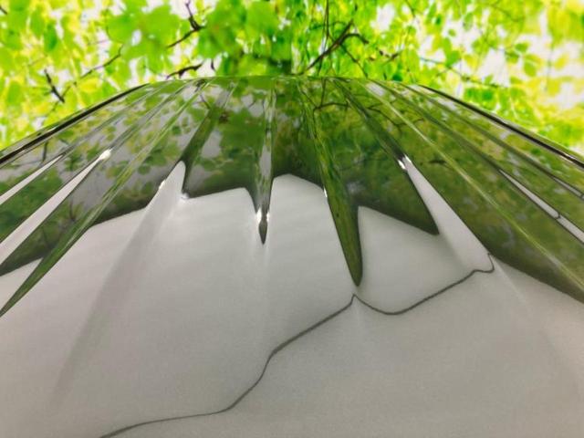 ハスラー Ｊスタイル２　保証書／社外　ＳＤナビ／レーダーブレーキサポート（スズキ）／シートヒーター　前席／車線逸脱防止支援システム／シート　ハーフレザー／ヘッドランプ　ＨＩＤ／ＥＢＤ付ＡＢＳ／横滑り防止装置　レーンアシスト（46枚目）