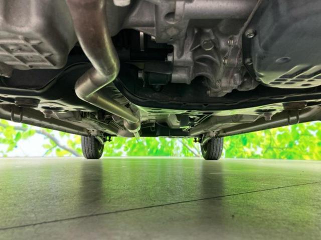 ハスラー Ｊスタイル２　保証書／社外　ＳＤナビ／レーダーブレーキサポート（スズキ）／シートヒーター　前席／車線逸脱防止支援システム／シート　ハーフレザー／ヘッドランプ　ＨＩＤ／ＥＢＤ付ＡＢＳ／横滑り防止装置　レーンアシスト（45枚目）