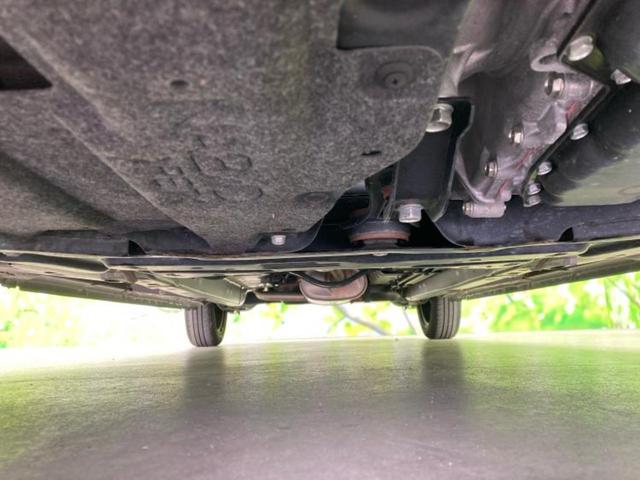 デイズ Ｓ　保証書／エマージェンシーブレーキ／ＵＳＢジャック／ＥＢＤ付ＡＢＳ／横滑り防止装置／禁煙車／エアバッグ　運転席／エアバッグ　助手席／衝突安全ボディ／パワーウインドウ／インテリジェントキー　盗難防止装置（49枚目）