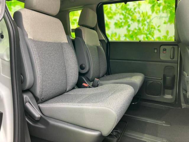 フリード eHEVエアー 保証書/純正 8インチ ナビ/ホンダセンシング/両側電動スライドドア/車線逸脱防止支援システム/登録済未使用車/ヘッドランプ LED/USBジャック/Bluetooth接続/EBD付ABS 禁煙車(5枚目)