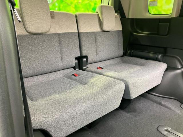 フリード eHEVエアー 保証書/純正 8インチ ナビ/ホンダセンシング/両側電動スライドドア/車線逸脱防止支援システム/登録済未使用車/ヘッドランプ LED/USBジャック/Bluetooth接続/EBD付ABS 禁煙車(6枚目)