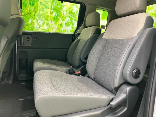 フリード eHEVエアー 保証書/純正 8インチ ナビ/ホンダセンシング/両側電動スライドドア/車線逸脱防止支援システム/登録済未使用車/ヘッドランプ LED/USBジャック/Bluetooth接続/EBD付ABS 禁煙車(8枚目)