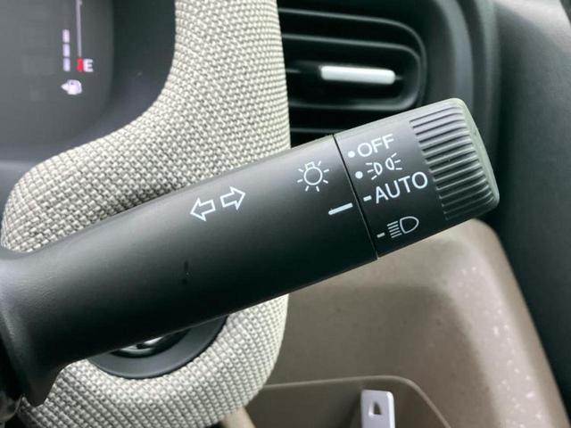 フリード eHEVエアー 保証書/純正 8インチ ナビ/ホンダセンシング/両側電動スライドドア/車線逸脱防止支援システム/登録済未使用車/ヘッドランプ LED/USBジャック/Bluetooth接続/EBD付ABS 禁煙車(17枚目)