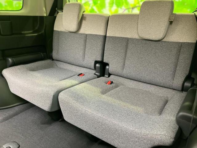 フリード eHEVエアー 保証書/純正 8インチ ナビ/ホンダセンシング/両側電動スライドドア/車線逸脱防止支援システム/登録済未使用車/ヘッドランプ LED/USBジャック/Bluetooth接続/EBD付ABS 禁煙車(19枚目)