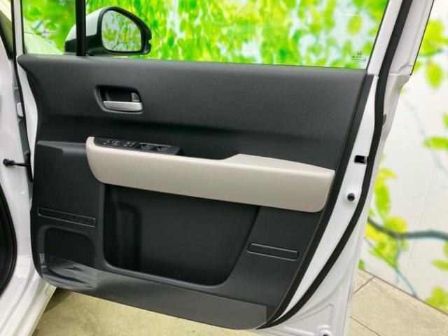 フリード eHEVエアー 保証書/純正 8インチ ナビ/ホンダセンシング/両側電動スライドドア/車線逸脱防止支援システム/登録済未使用車/ヘッドランプ LED/USBジャック/Bluetooth接続/EBD付ABS 禁煙車(22枚目)