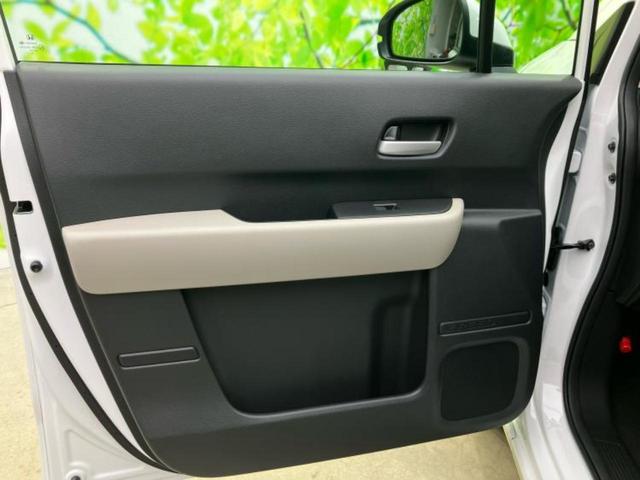 フリード eHEVエアー 保証書/純正 8インチ ナビ/ホンダセンシング/両側電動スライドドア/車線逸脱防止支援システム/登録済未使用車/ヘッドランプ LED/USBジャック/Bluetooth接続/EBD付ABS 禁煙車(23枚目)