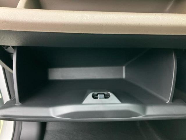 フリード eHEVエアー 保証書/純正 8インチ ナビ/ホンダセンシング/両側電動スライドドア/車線逸脱防止支援システム/登録済未使用車/ヘッドランプ LED/USBジャック/Bluetooth接続/EBD付ABS 禁煙車(24枚目)