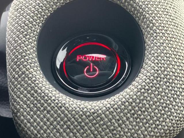 フリード eHEVエアー 保証書/純正 8インチ ナビ/ホンダセンシング/両側電動スライドドア/車線逸脱防止支援システム/登録済未使用車/ヘッドランプ LED/USBジャック/Bluetooth接続/EBD付ABS 禁煙車(29枚目)