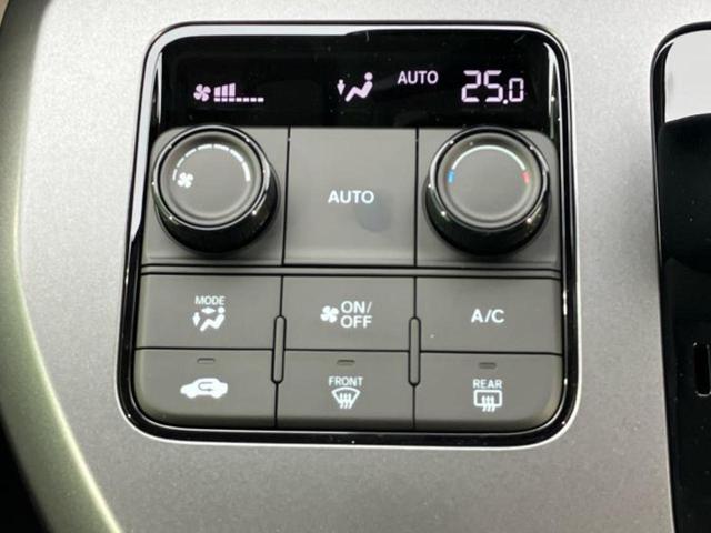 フリード eHEVエアー 保証書/純正 8インチ ナビ/ホンダセンシング/両側電動スライドドア/車線逸脱防止支援システム/登録済未使用車/ヘッドランプ LED/USBジャック/Bluetooth接続/EBD付ABS 禁煙車(32枚目)