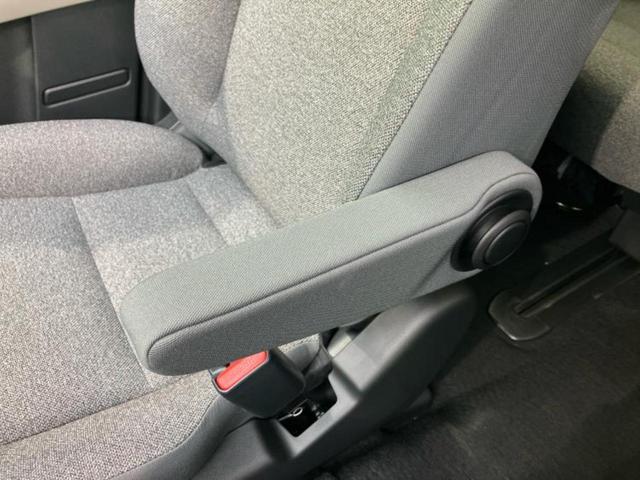 フリード eHEVエアー 保証書/純正 8インチ ナビ/ホンダセンシング/両側電動スライドドア/車線逸脱防止支援システム/登録済未使用車/ヘッドランプ LED/USBジャック/Bluetooth接続/EBD付ABS 禁煙車(33枚目)