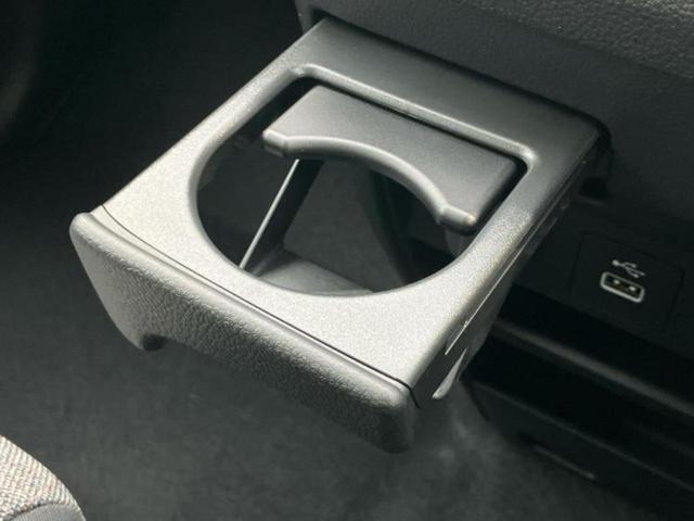 フリード eHEVエアー 保証書/純正 8インチ ナビ/ホンダセンシング/両側電動スライドドア/車線逸脱防止支援システム/登録済未使用車/ヘッドランプ LED/USBジャック/Bluetooth接続/EBD付ABS 禁煙車(37枚目)