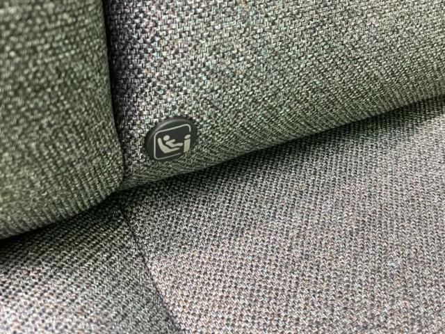 フリード eHEVエアー 保証書/純正 8インチ ナビ/ホンダセンシング/両側電動スライドドア/車線逸脱防止支援システム/登録済未使用車/ヘッドランプ LED/USBジャック/Bluetooth接続/EBD付ABS 禁煙車(40枚目)