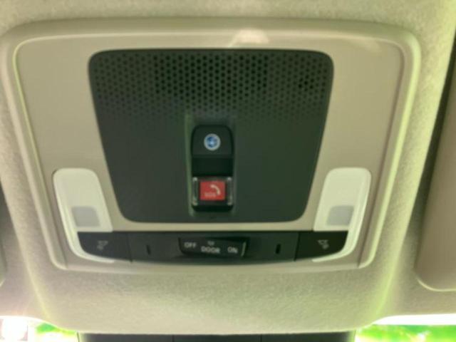 フリード eHEVエアー 保証書/純正 8インチ ナビ/ホンダセンシング/両側電動スライドドア/車線逸脱防止支援システム/登録済未使用車/ヘッドランプ LED/USBジャック/Bluetooth接続/EBD付ABS 禁煙車(41枚目)