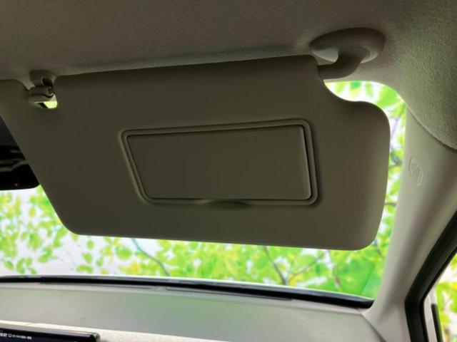 フリード eHEVエアー 保証書/純正 8インチ ナビ/ホンダセンシング/両側電動スライドドア/車線逸脱防止支援システム/登録済未使用車/ヘッドランプ LED/USBジャック/Bluetooth接続/EBD付ABS 禁煙車(42枚目)