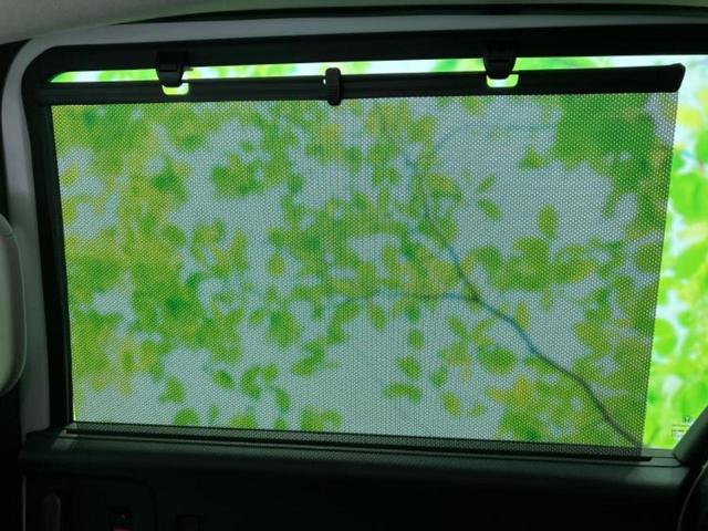 フリード eHEVエアー 保証書/純正 8インチ ナビ/ホンダセンシング/両側電動スライドドア/車線逸脱防止支援システム/登録済未使用車/ヘッドランプ LED/USBジャック/Bluetooth接続/EBD付ABS 禁煙車(44枚目)