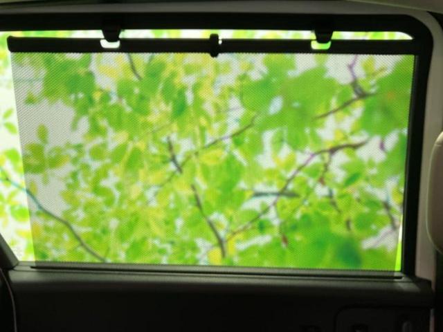 フリード eHEVエアー 保証書/純正 8インチ ナビ/ホンダセンシング/両側電動スライドドア/車線逸脱防止支援システム/登録済未使用車/ヘッドランプ LED/USBジャック/Bluetooth接続/EBD付ABS 禁煙車(45枚目)