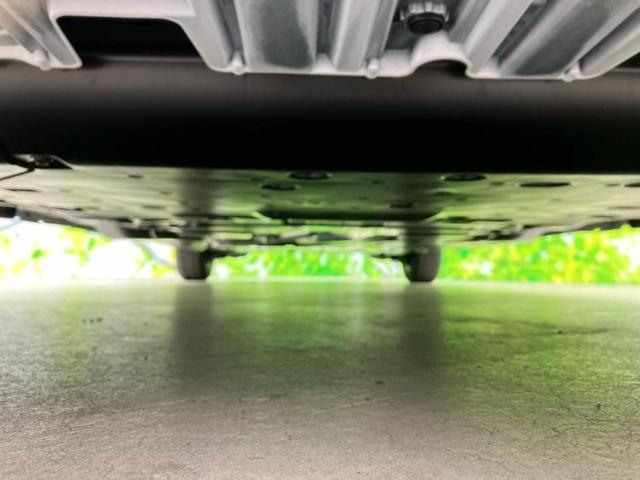 フリード eHEVエアー 保証書/純正 8インチ ナビ/ホンダセンシング/両側電動スライドドア/車線逸脱防止支援システム/登録済未使用車/ヘッドランプ LED/USBジャック/Bluetooth接続/EBD付ABS 禁煙車(49枚目)