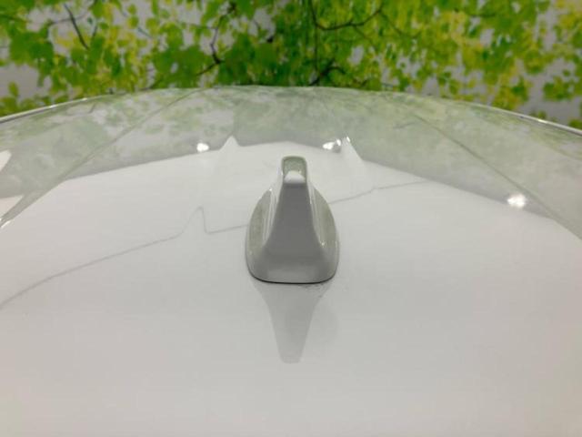 フリード eHEVエアー 保証書/純正 8インチ ナビ/ホンダセンシング/両側電動スライドドア/車線逸脱防止支援システム/登録済未使用車/ヘッドランプ LED/USBジャック/Bluetooth接続/EBD付ABS 禁煙車(50枚目)