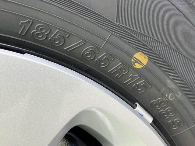 フリード eHEVエアー 保証書/純正 8インチ ナビ/ホンダセンシング/両側電動スライドドア/車線逸脱防止支援システム/登録済未使用車/ヘッドランプ LED/USBジャック/Bluetooth接続/EBD付ABS 禁煙車(53枚目)