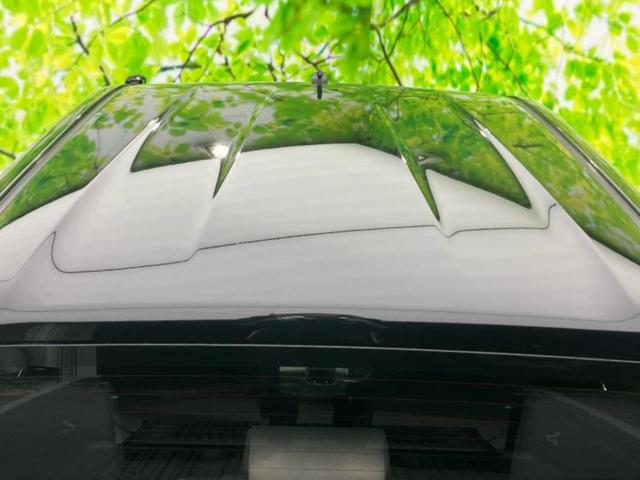 ハイラックス ４ＷＤ　Ｚ　保証書／純正　ＳＤナビ／トヨタセーフティセンス／車線逸脱防止支援システム／ドライブレコーダー　社外／ヘッドランプ　ＬＥＤ／Ｂｌｕｅｔｏｏｔｈ接続／ＥＴＣ／横滑り防止装置／クルーズコントロール　４ＷＤ（47枚目）