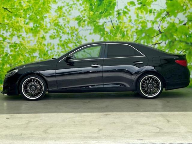 ＷＥＣＡＲＳの在庫ページをご覧いただき誠にありがとうございます！ＷＥＣＡＲＳは「お客様第一」をモットーにお客様のカーライフを全力でサポートいたします！