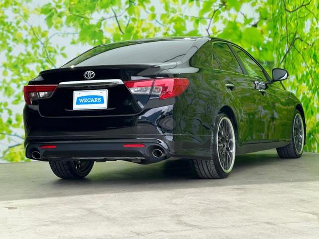 全国に店舗を展開しているのでどこでもお取り寄せが可能です！この車が気になるけど遠方だから・・・と諦める必要はありません！※別途陸送費が必要です。