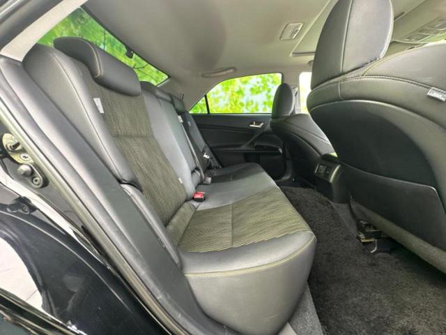 ＷＥＣＡＲＳではほぼ毎日新しい在庫車両を入荷しております！お客様のこだわりを叶える１台がきっとＷＥＣＡＲＳにあるはずです！