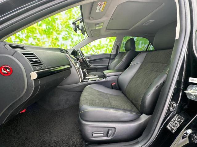 ネットで車を見ていてもイメージが湧かない・・・色々な会社や車がありすぎて何が良いのか分からない・・・そうお考えのお客様！ご相談のみでもＯＫです！ＷＥＣＡＲＳでは中古車購入の基本をお伝えします！