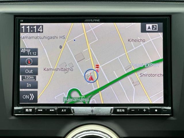 ＷＥＣＡＲＳの店舗にはキッズコーナーがございます！お子様連れのお客様もごゆっくり車選びをお楽しみいただける空間です！