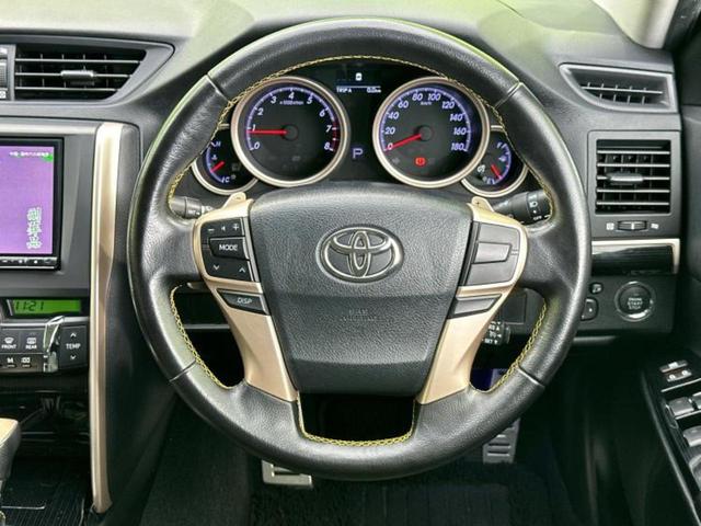 車選びにはお悩みがつきものです！具体的な購入までは検討していないけど車は気になるというお客様も大歓迎です！是非中古車購入の第一歩のお手伝いをさせてください！