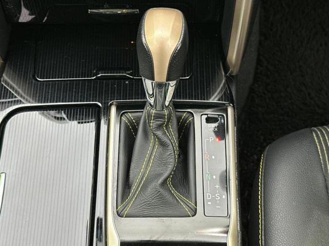 お車に合わせて無料保証以外にも、保証範囲、期間、距離を拡充させた有料保証もご用意しております！中古車の購入が初めてで不安・・・というお客様もご安心ください！