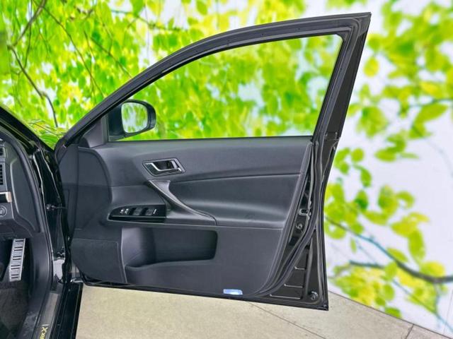 全国に店舗を展開しているのでどこでもお取り寄せが可能です！この車が気になるけど遠方だから・・・と諦める必要はありません！※別途陸送費が必要です。