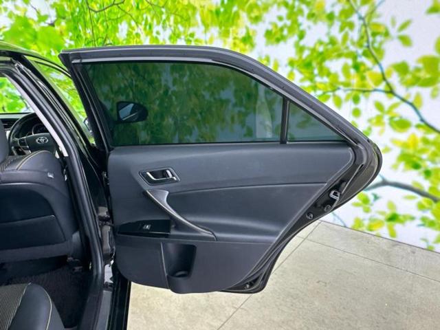 「この車の写真をもっと見たい」「状態が気になる」「この装備はついている？」どんな小さな疑問でもお気軽にお問い合わせください！