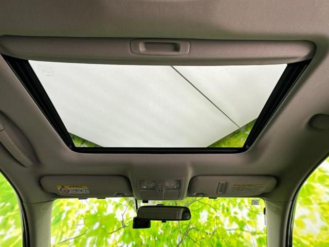 こちらのお車はいかがでしょうか？少しでも気になっていただけましたら是非お問い合わせください！さらにお車の詳細をお送りいたします！