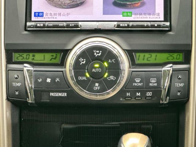 国産車から輸入車まで多様なお客様のニーズのお応えできるように、全国規模で豊富な在庫展開！車のことならＷＥＣＡＲＳへ！