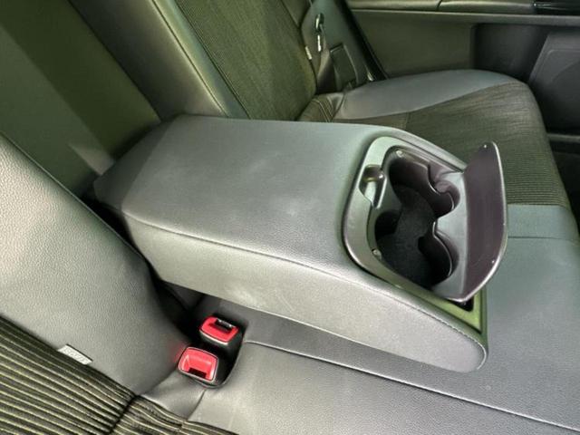 ＷＥＣＡＲＳの在庫ページをご覧いただき誠にありがとうございます！ＷＥＣＡＲＳは「お客様第一」をモットーにお客様のカーライフを全力でサポートいたします！