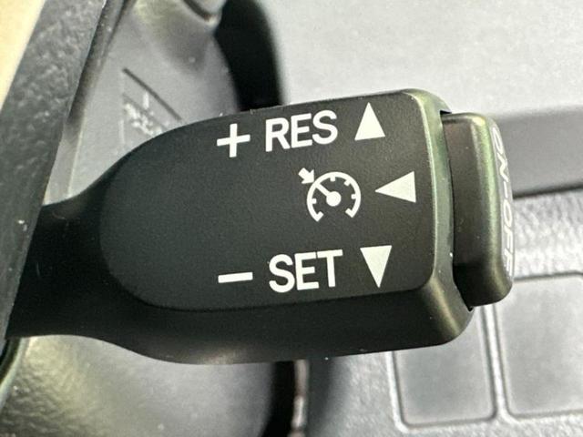 ＷＥＣＡＲＳではほぼ毎日新しい在庫車両を入荷しております！お客様のこだわりを叶える１台がきっとＷＥＣＡＲＳにあるはずです！