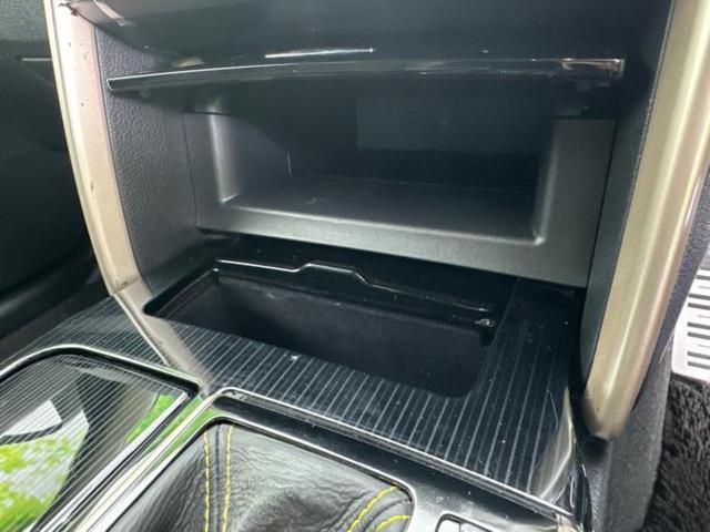 分割でのお支払いをご検討のお客様！まずはお見積りだけでも是非お問い合わせください！お客様に最適なお支払いプランをご提案いたします！